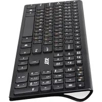 Клавиатура Acer OKR020 фото 4